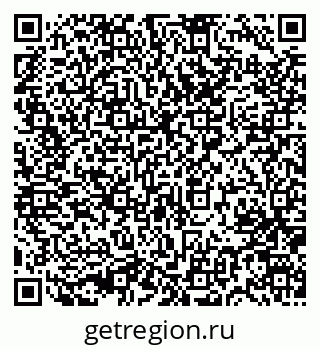 79631720553