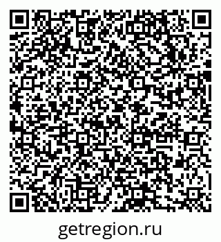 79631720554