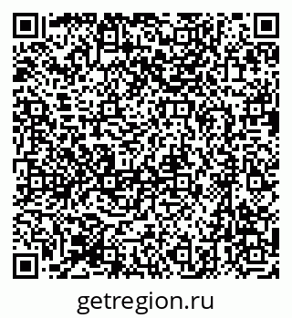 79631720556