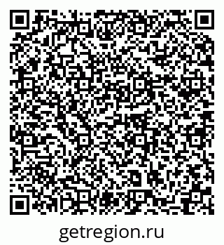 79631720557
