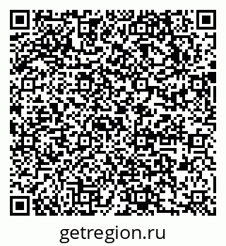 79631720558