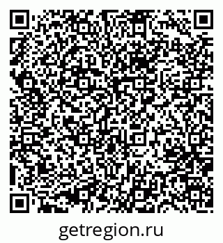 79631720559