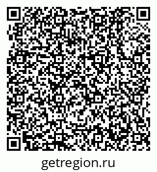 79631720560