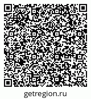 79631720562