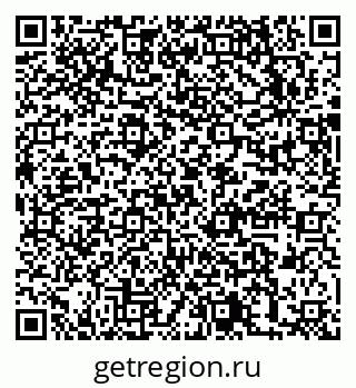 79631720563