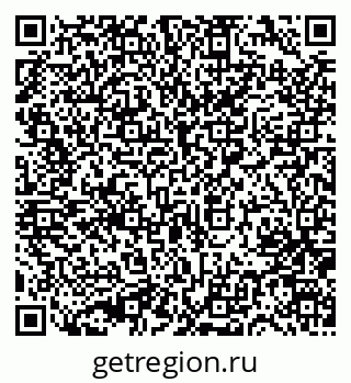 79631720564