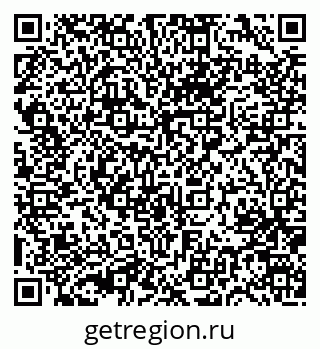 79631720565
