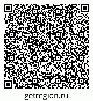 79631720566