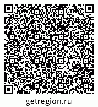 79631720567