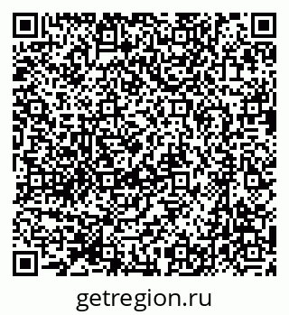 79631720568