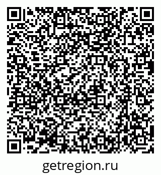79631720569