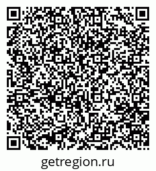 79631720570