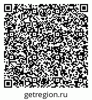 79631720571