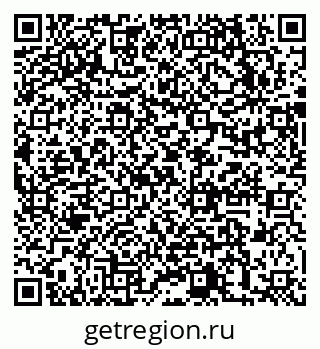 79631720573