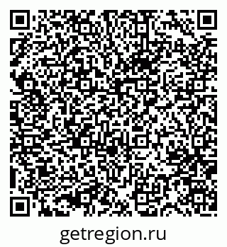 79631720576
