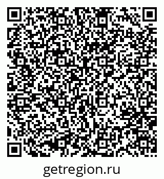 79631720577