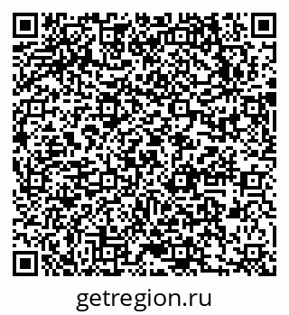 79631720578