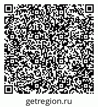 79631720579