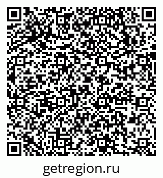 79631720580