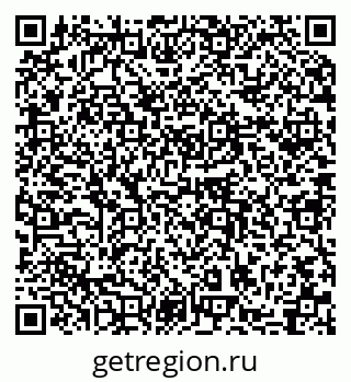 79631720583
