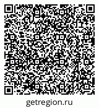 79631720584