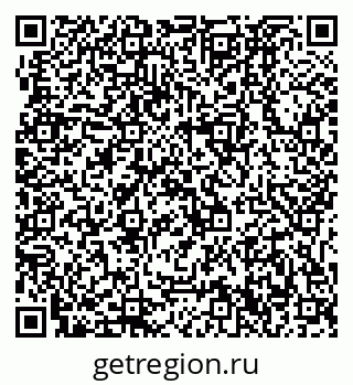 79631720585