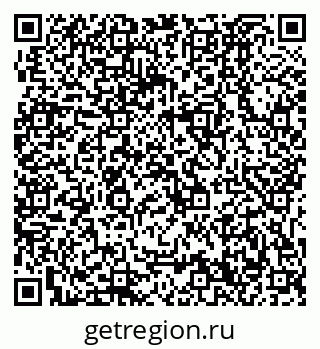 79631720586