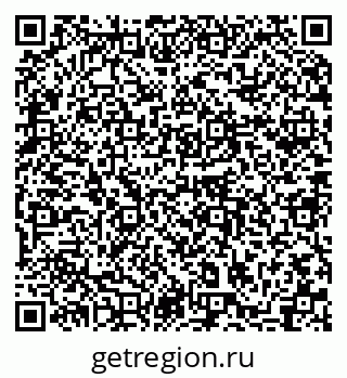 79631720587