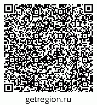 79631720588