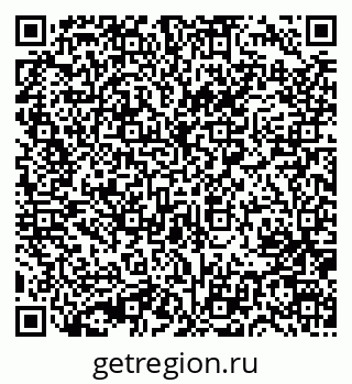 79631720589