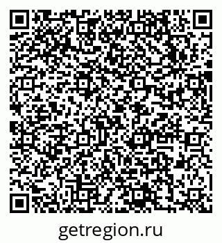 79631720591