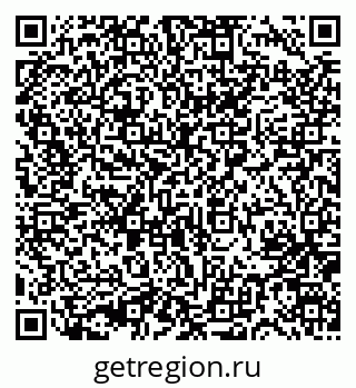 79631720592