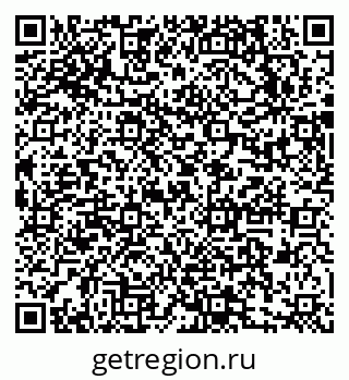 79631720594