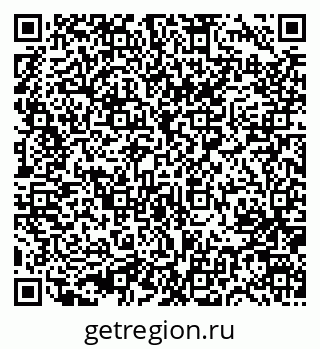 79631720595