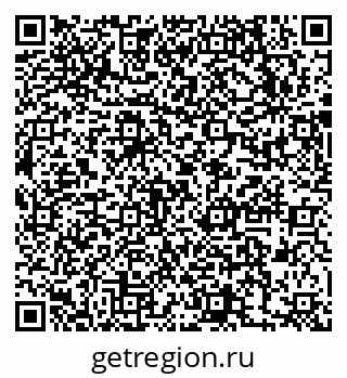 79631720596