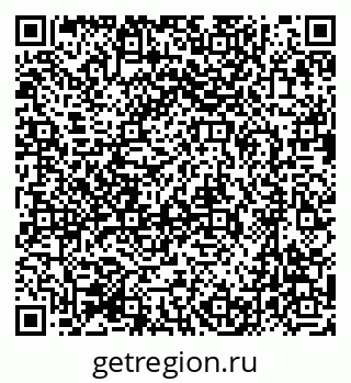 79631720598