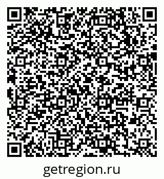 79631720599