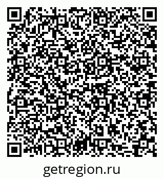 79631720600