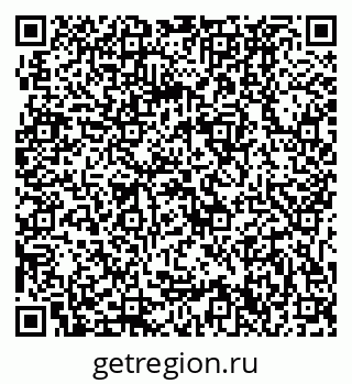 79631720605