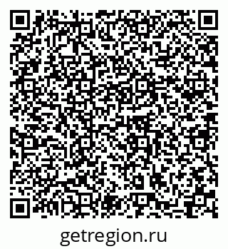 79631720607