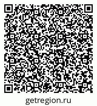 79631720608