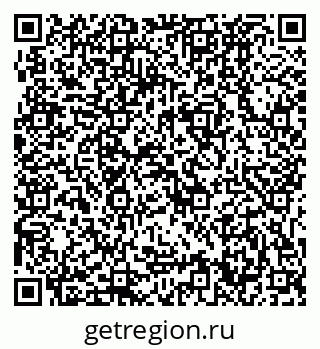 79631720609