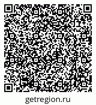 79631720611