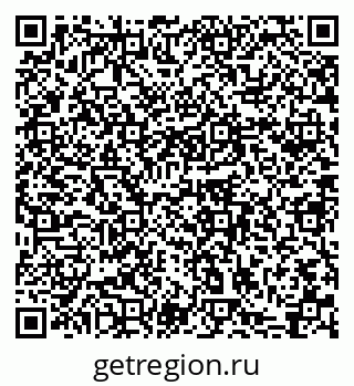 79631720612