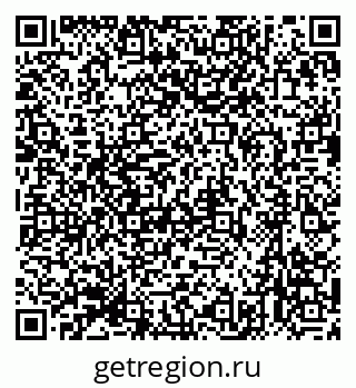 79631720613