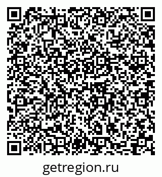 79631720615