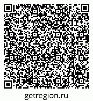 79631720616