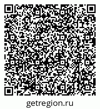 79631720617