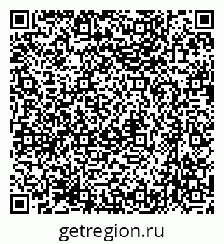 79631720621