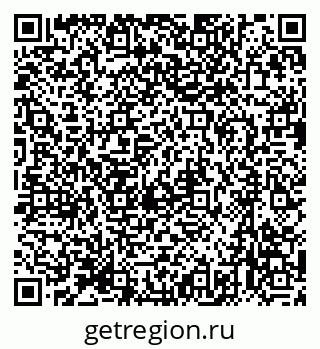 79631720623